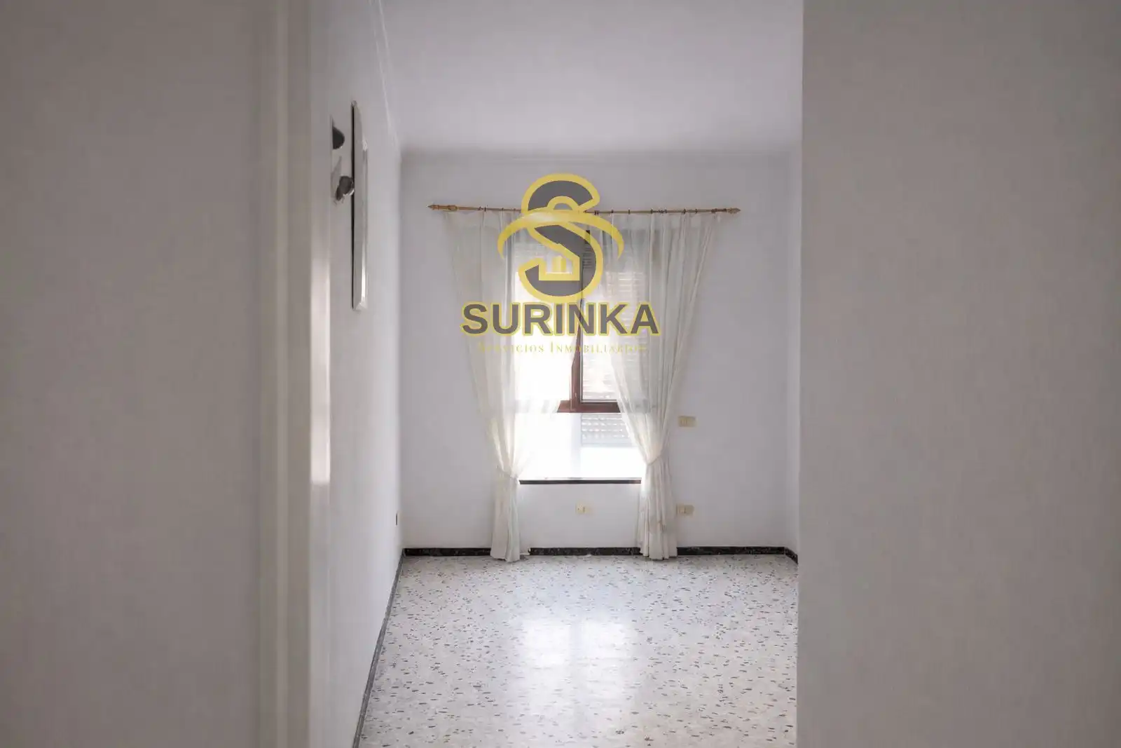 Habitación de Piso en venta en Las Palmas de Gran Canaria con Terraza y Trastero