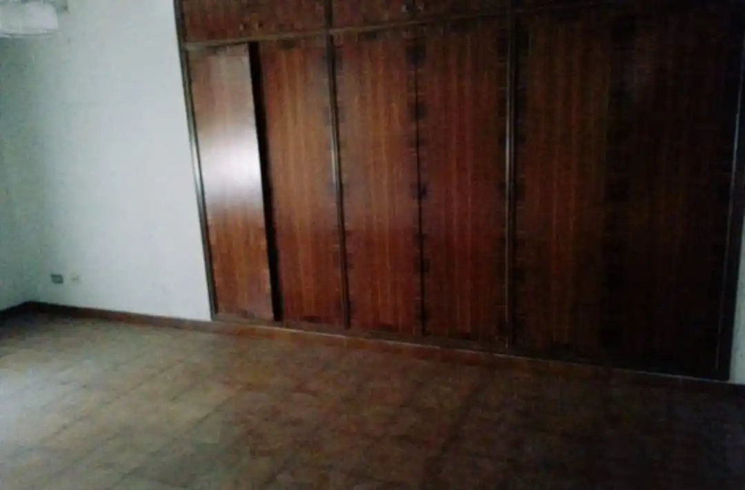 Piso con terraza en venta en Centro, imagen 27