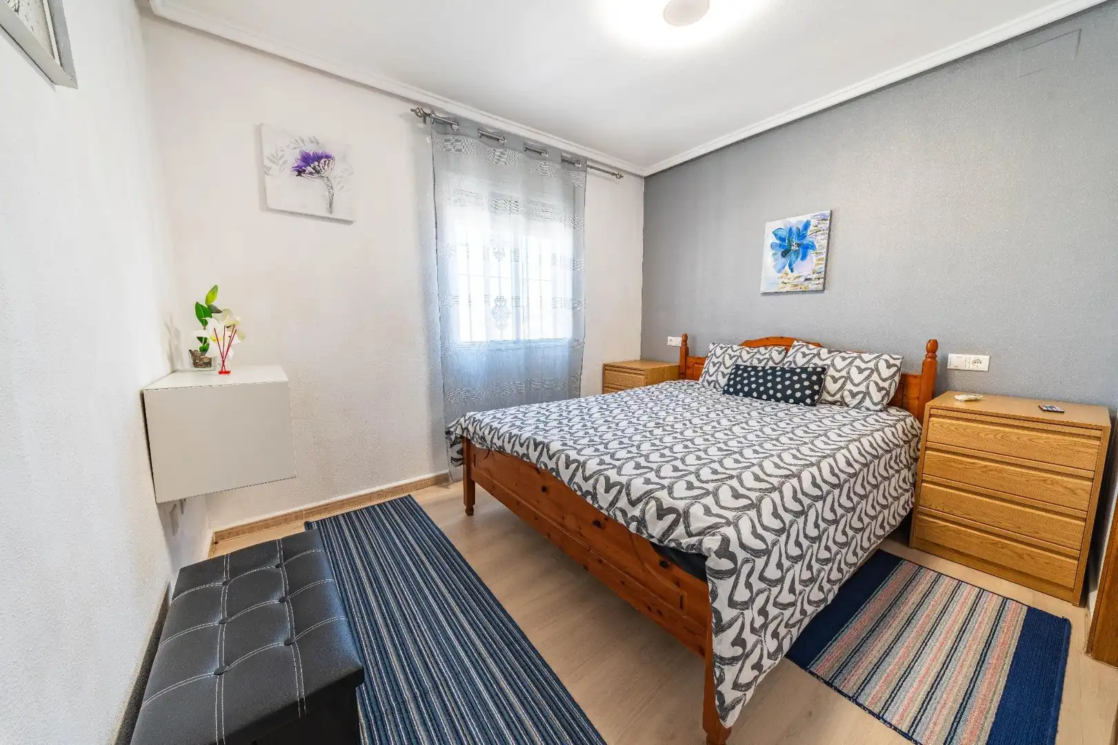 Villa zum Verkauf in Calle Calle Garcilaso de la Vega, imagen 40