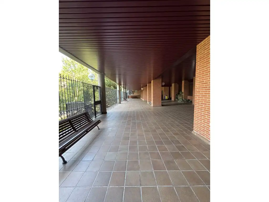 Appartement avec piscine à vendre à Paseo de Juan Antonio Vallejo-Nájera Botas, imagen 25