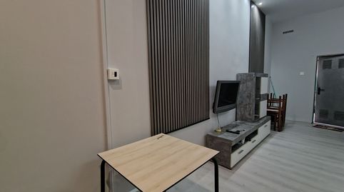 Photo 4 of Flat for sale in Tutulu, Barrio de Uribarri, Bilbao
