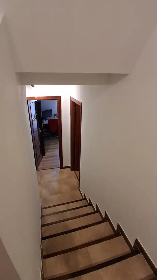 Casa o chalet en venta en Cirauqui / Zirauki con Calefacción