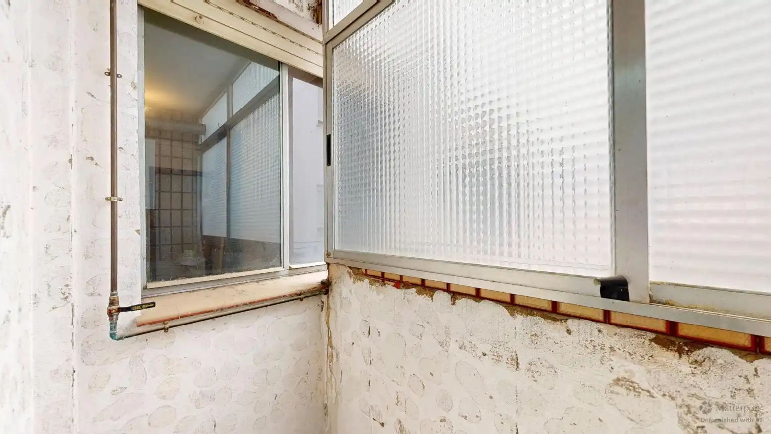 Piso con terraza en venta en Sagunto ciudad, imagen 36