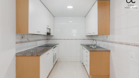 Foto 5 de Planta baixa en venda a Creu de la Mà, Figueres