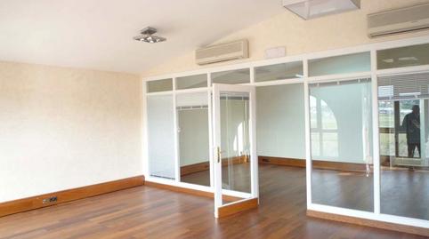 Foto 2 de Oficina en venda a Carretera al Puerto Deportivo, 27, Maliaño, Cantabria