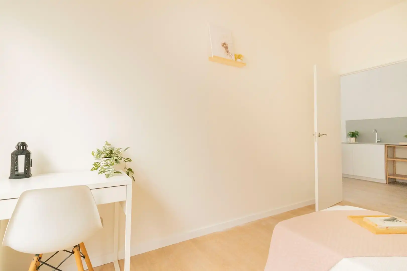 Wohnung zum Verkauf in Calle Calle Rosalía de Castro, 3 3, imagen 37