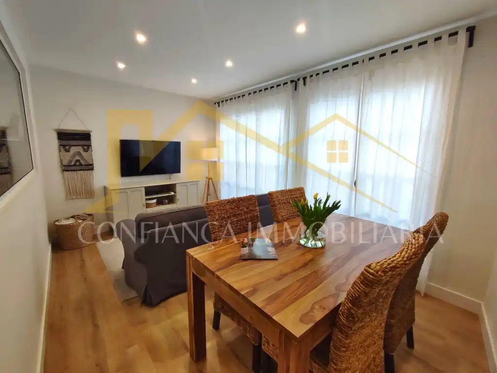 Casa o chalet en venta en Centre