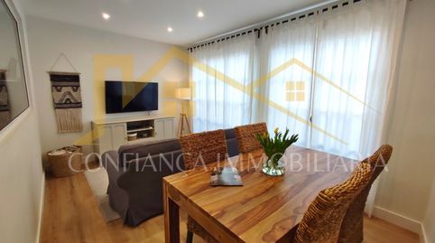 Foto 4 de Casa o chalet en venta en Calle Llarg, Centre, Blanes