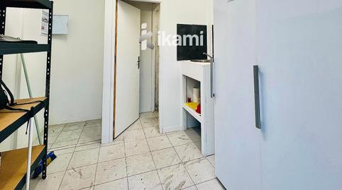 Photo 5 of Premises for sale in Arboleda, San Isidro, Getafe