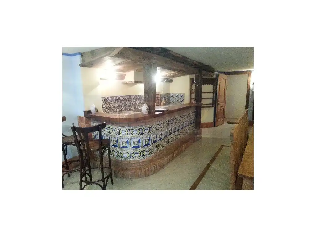 Business premises for sale in Nájera, imagen 6