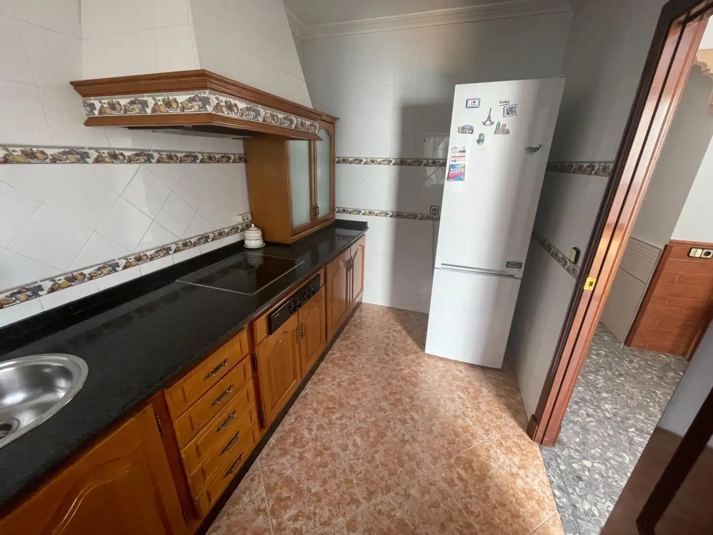 House for sale in Centro - Doña Mercedes, imagen 8
