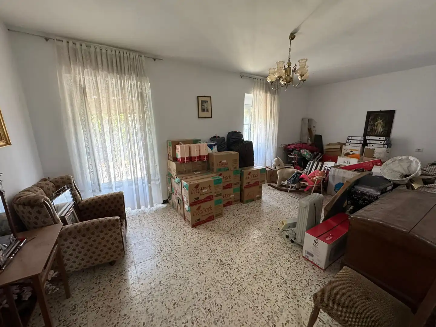 House for sale in Carretera de Rute, imagen 22