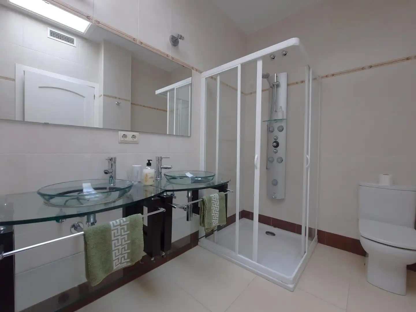 Villa avec terrasse à vendre à Las Atalayas - Urmi - Cerro de Mar, imagen 28
