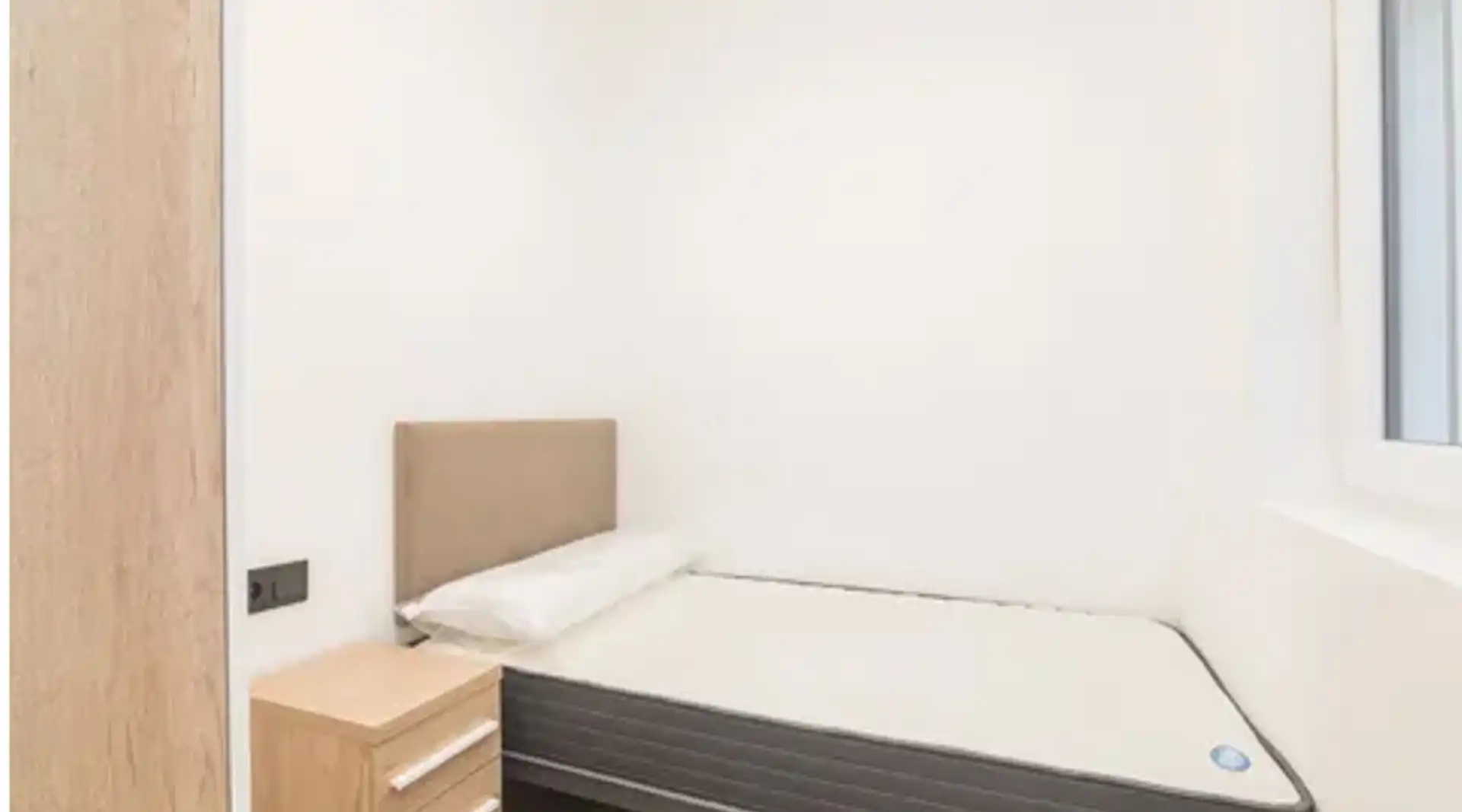 Erdgeschosswohnung zum Verkauf in Elche ciudad, imagen 15