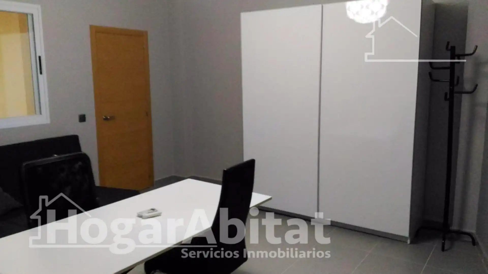 Terraced house with terrace for sale in Calle Serretes, imagen 10