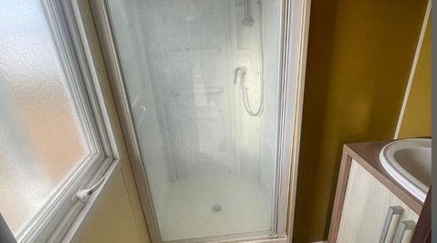 Foto 5 de Casa o chalet en venta en Tordera pueblo, Tordera