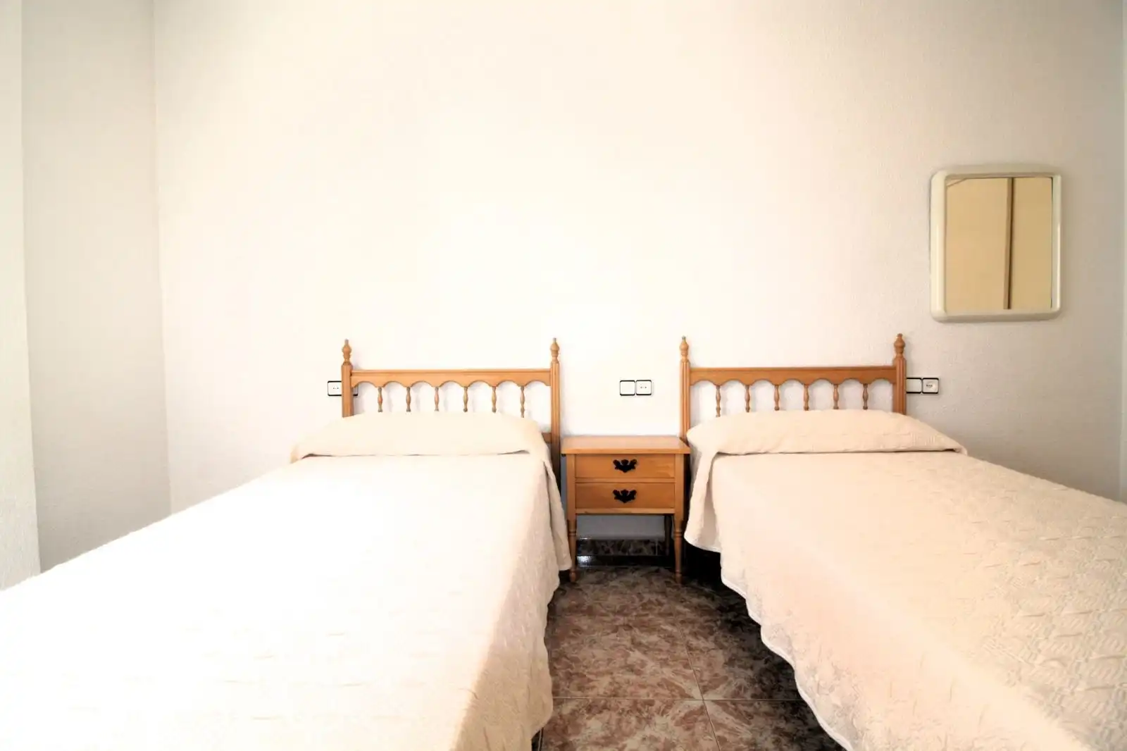 Piso con piscina en venta en Lo Pagán, imagen 19