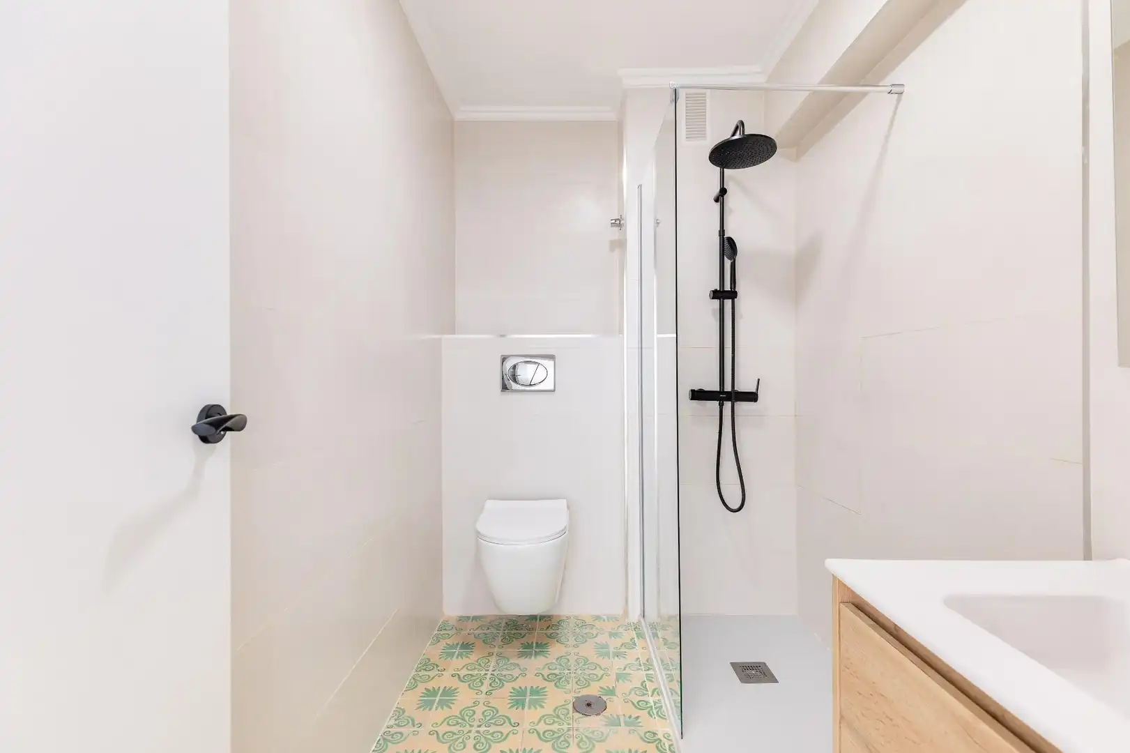 Wohnung mit Terrasse zum Verkauf in SAUCE EL 3, imagen 8
