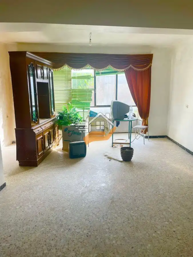 Terraced house for sale in Vélez-Rubio, imagen 3