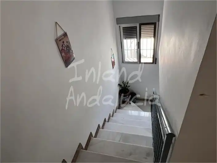 Terraced house for sale in Moclín, imagen 7