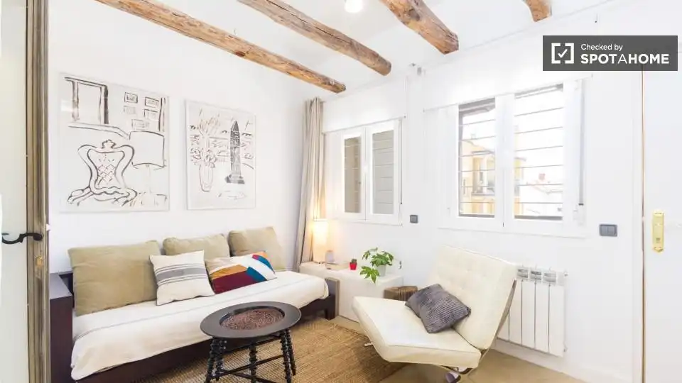 Appartement à louer à Centro, imagen 7