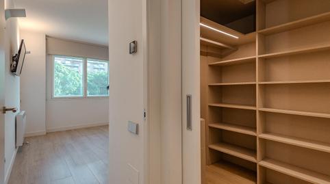Photo 3 of Flat for sale in Les Tres Torres, Barcelona