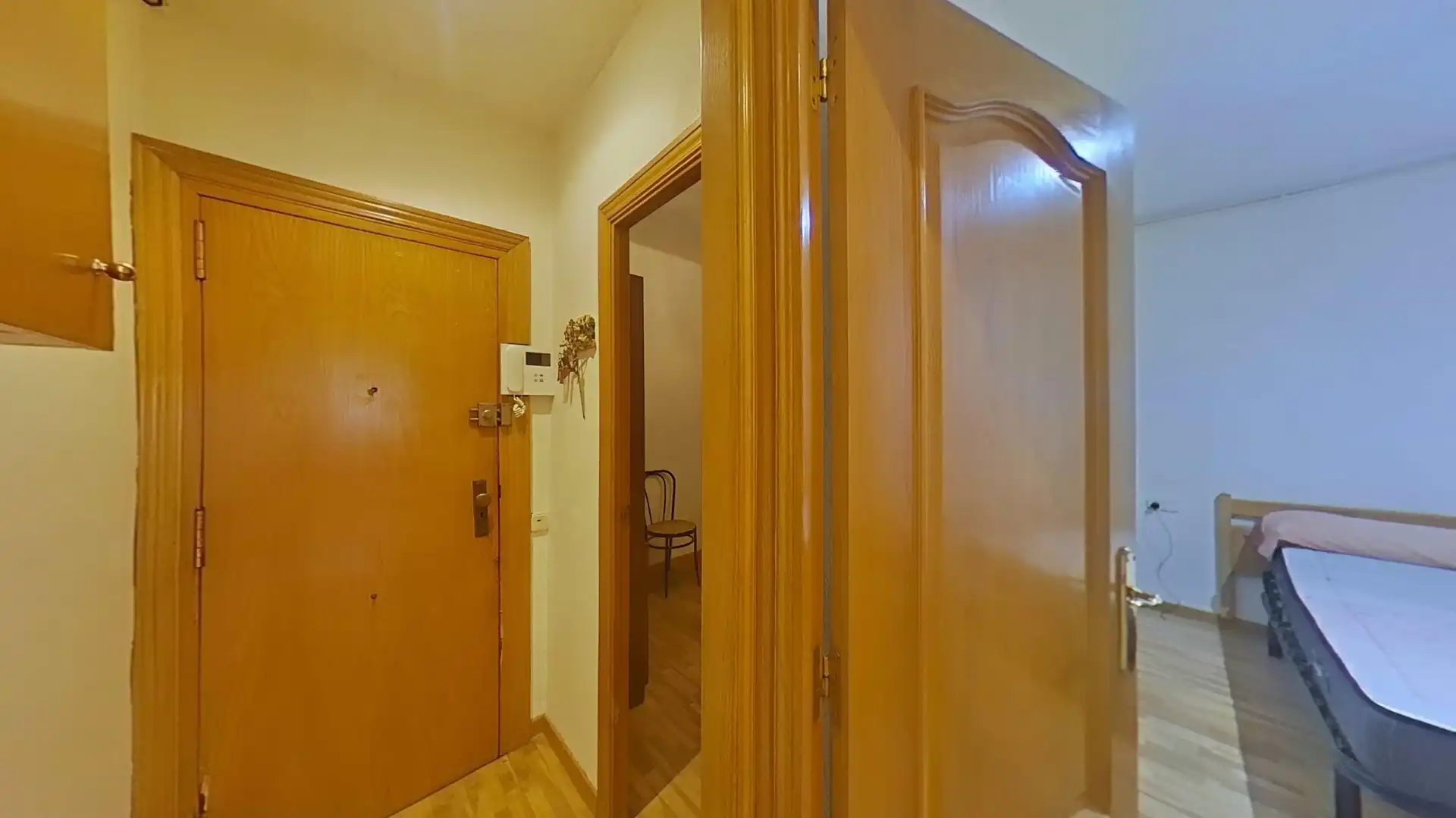 Wohnung mit Aufzug zum Verkauf in Horta - Guinardó, imagen 31