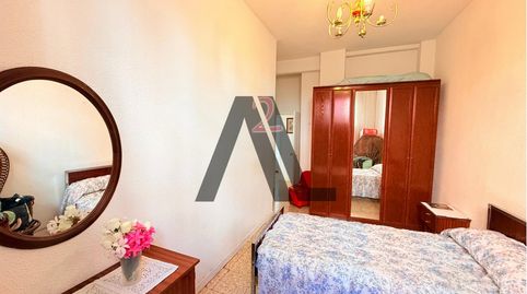 Foto 4 de Piso en venta en Calle Santa Ana Baja, Tres Olivos - Valverde, Madrid Capital