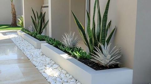 Foto 5 de Casa o xalet en venda a Sevilla la Nueva, Madrid