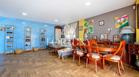 Foto 5 de Casa o chalet en venta en Carrer Dels Tallers, Puigpelat, Tarragona