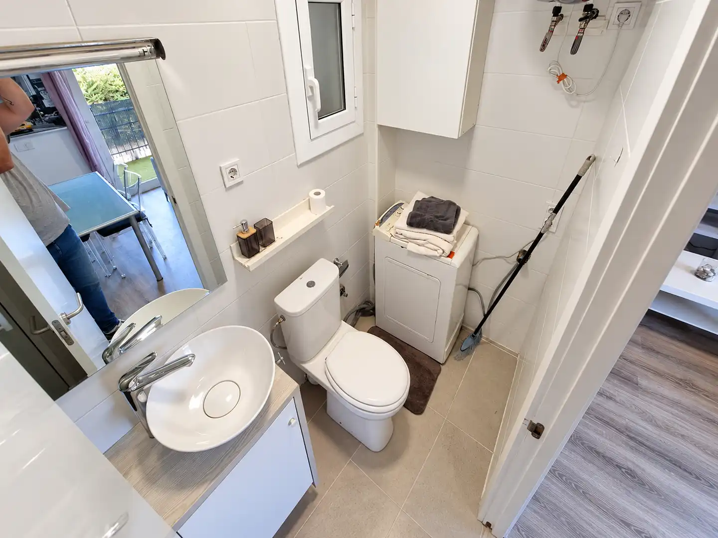 Piso en venta en Cep, imagen 3