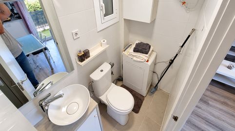 Foto 3 de Piso en venta en Cep, Segur de Calafell, Calafell