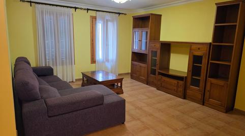 Foto 3 de Casa o xalet de lloguer a Binissalem, Illes Balears