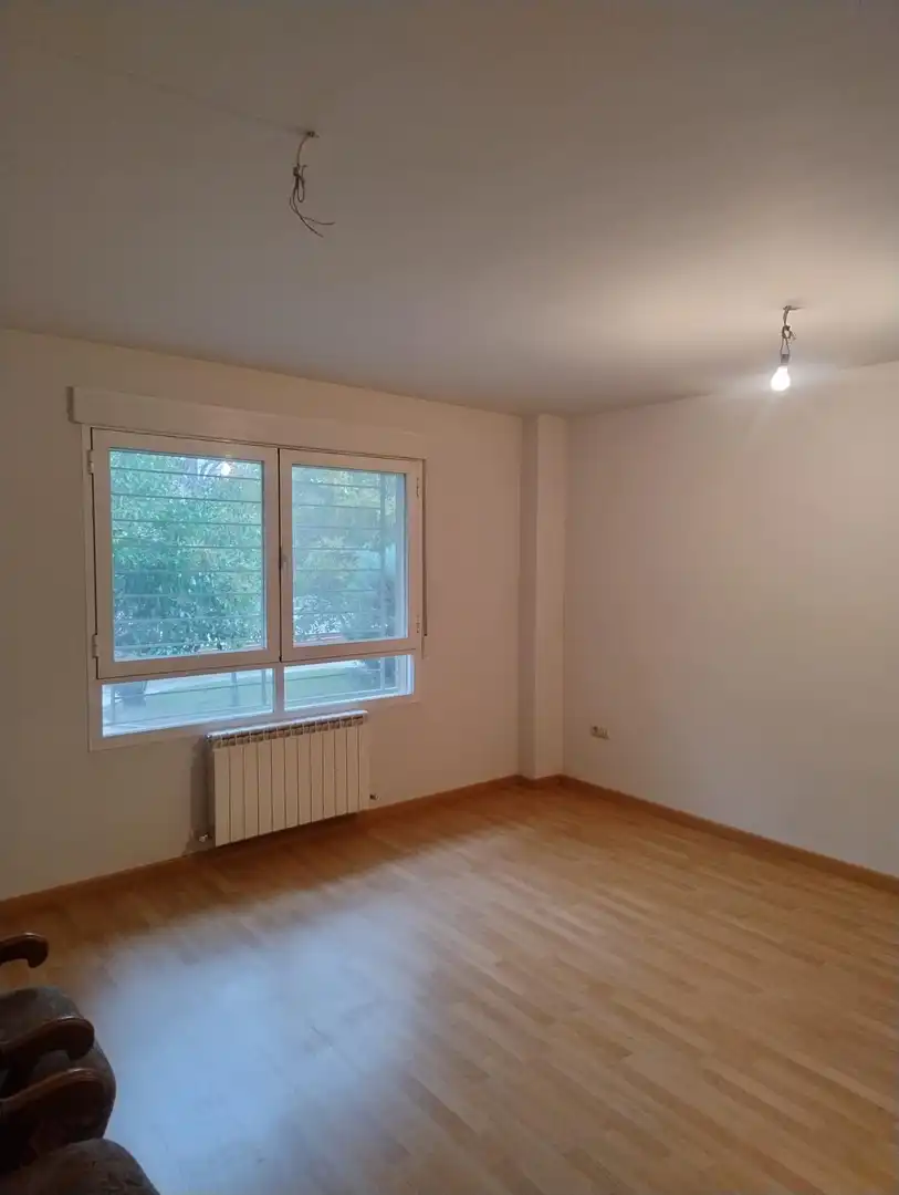 Habitación de Piso en venta en Ciudad Real con Aire acondicionado, Calefacción y Trastero