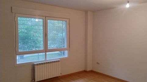 Foto 2 de Piso en venta en Calle Real, Área Rural-Valverde-Las Casas, Ciudad Real Capital