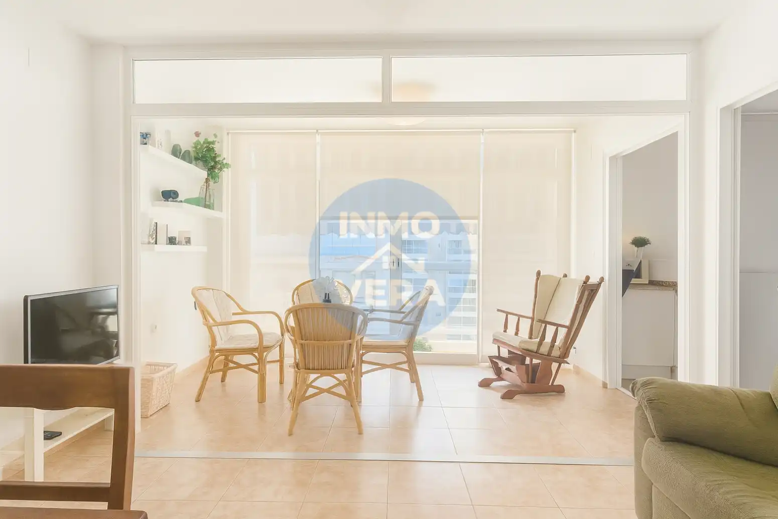Appartement avec terrasse à vendre à Cullera - AV CASTELLO, imagen 5