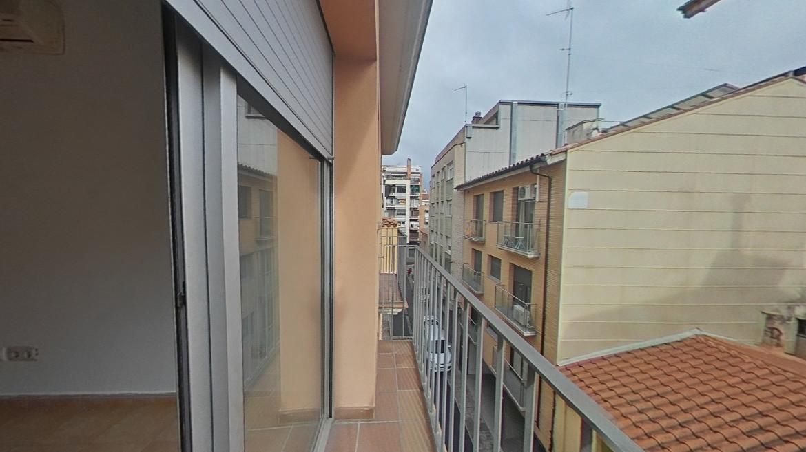 Flat for sale in Cardenal Margarit, Eixample Nord