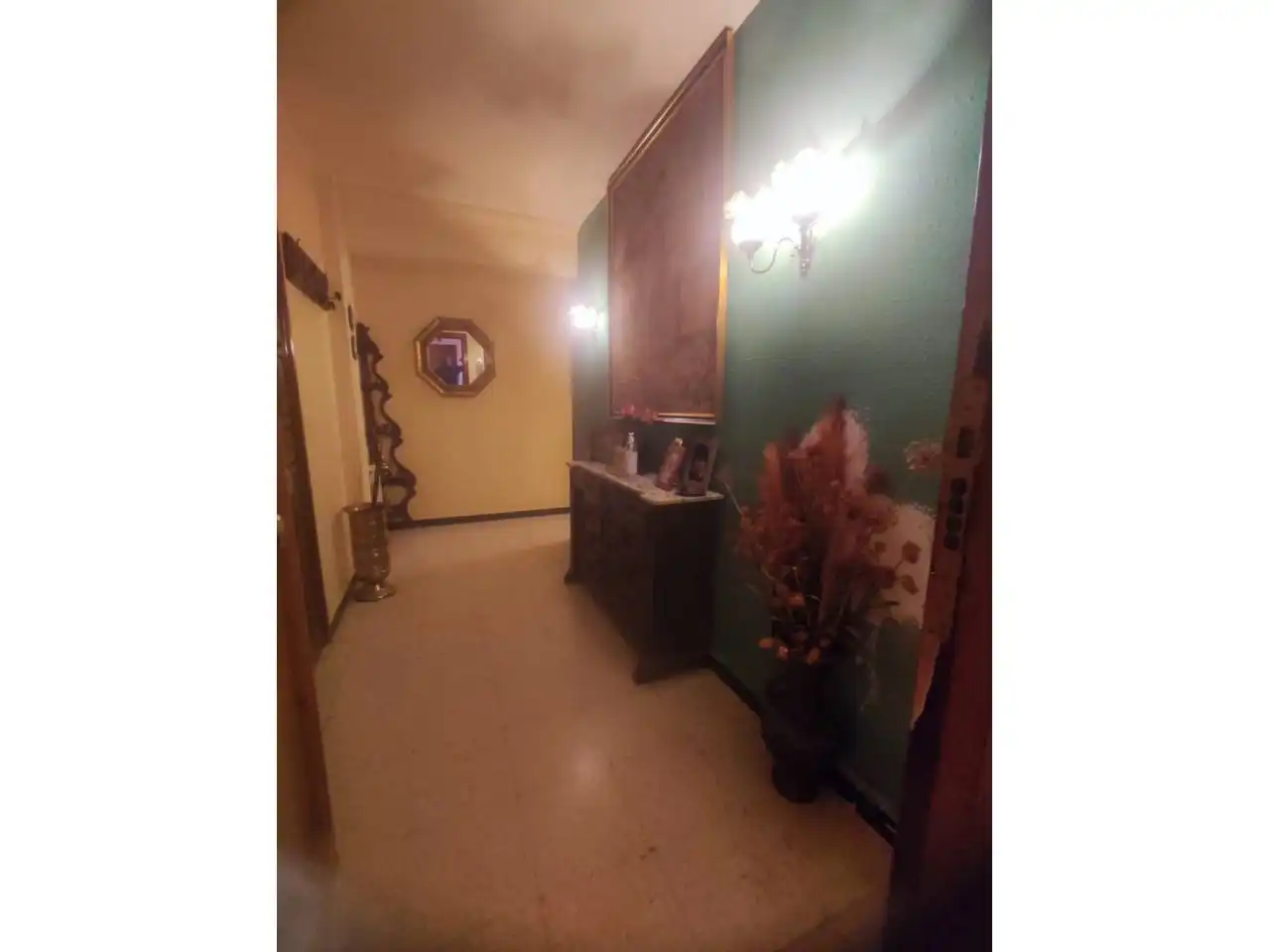 Appartement avec ascenseur à vendre à Calle San Juan de la Peña, imagen 3