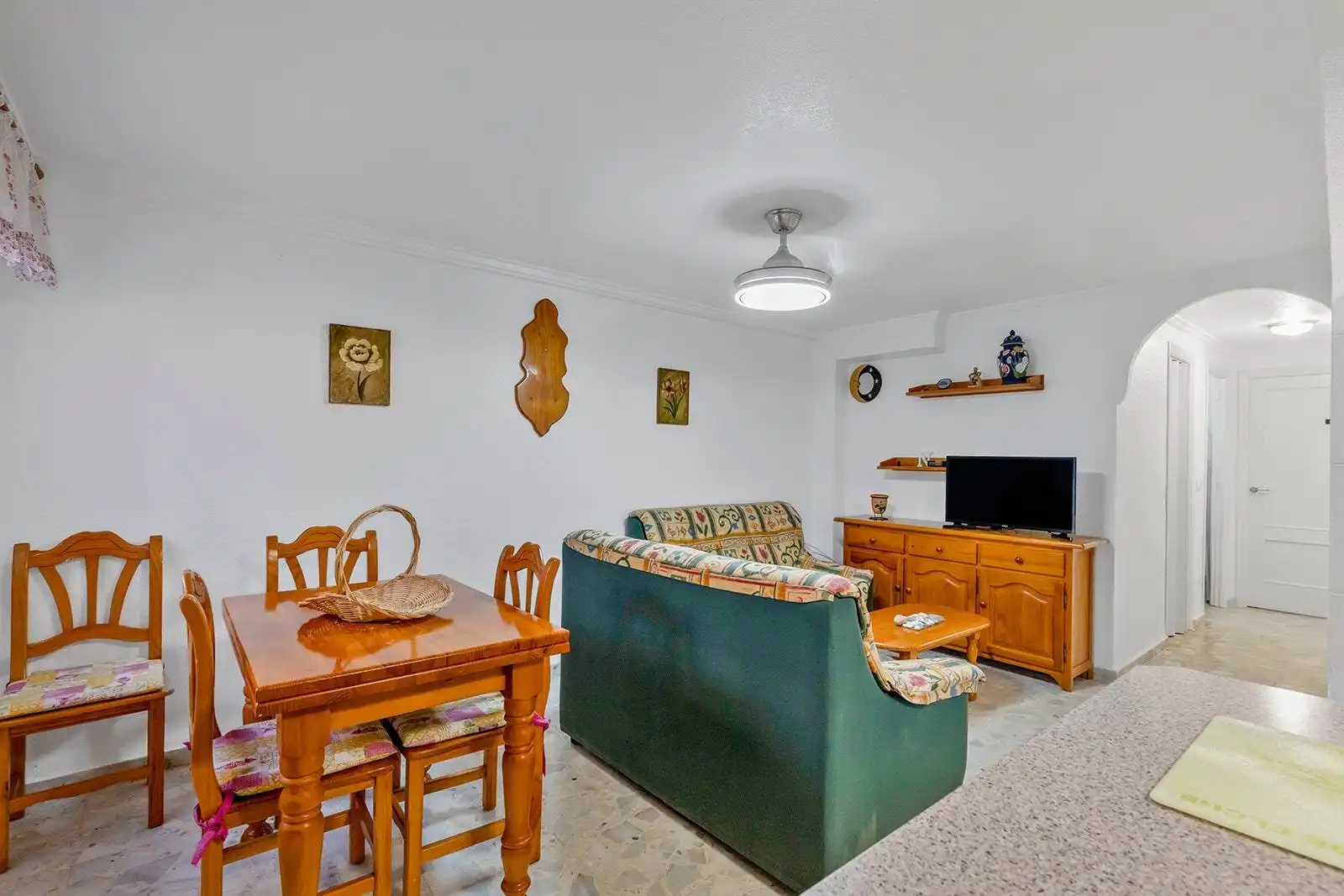 Bungalow amb jardí en venda a Avenida de Inglaterra 79, imagen 6
