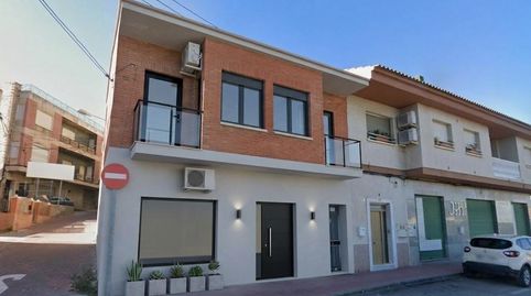 DOS VIVIENDAS EN UNA  285 m2  249 m2 DE PARCELA  MONTEAGUDO