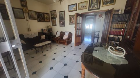Piso Blas