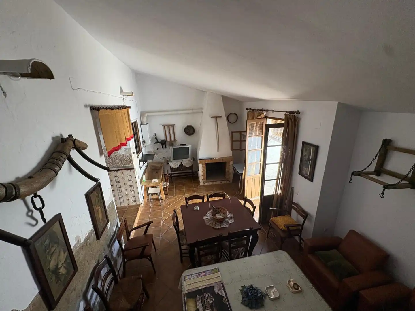 Casa en venda a Monturque, imagen 20