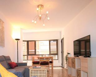 Flat for sale in Calle MADRE DIOS, La Catedral