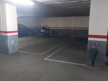 Individual en venta en Capità Arenas