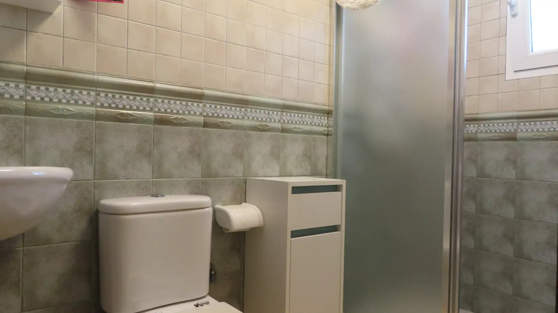 Villa con piscina in vendita a Calle Santa María, imagen 31