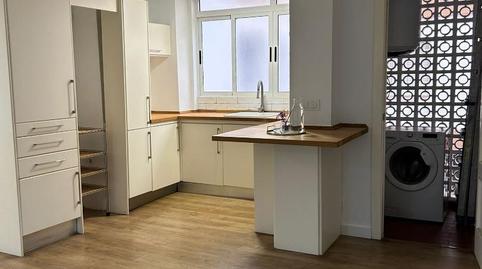 Foto 2 de Pis en venda a Nueva Alcalá, Alcalá de Guadaira