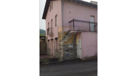 Foto 3 de Casa o chalet en venta en Calle Lugar Bisueña - Caces, Santo Domingo - El Campillín, Oviedo