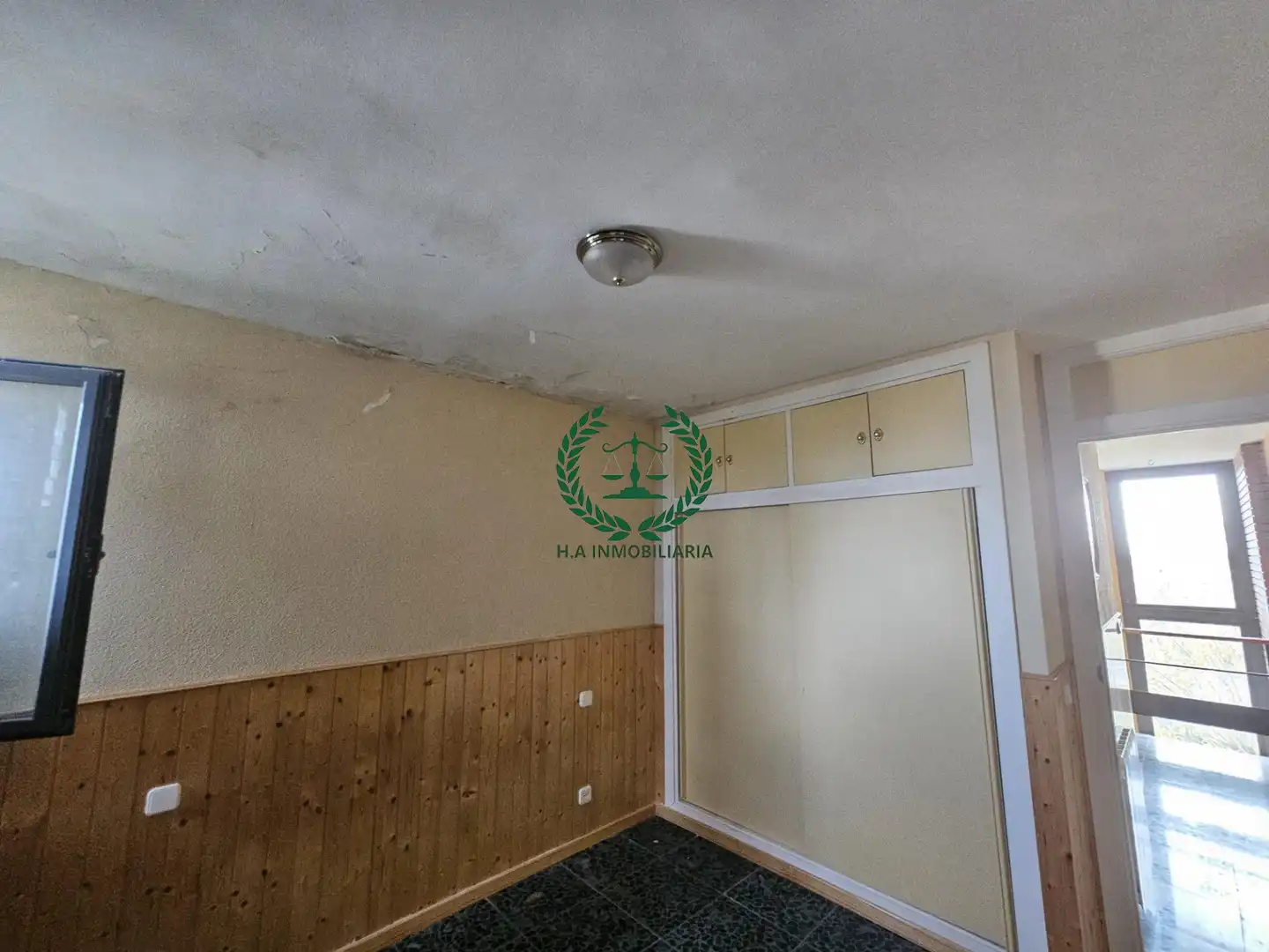 Maison jumelée avec jardin à vendre à La Cabrera, imagen 26