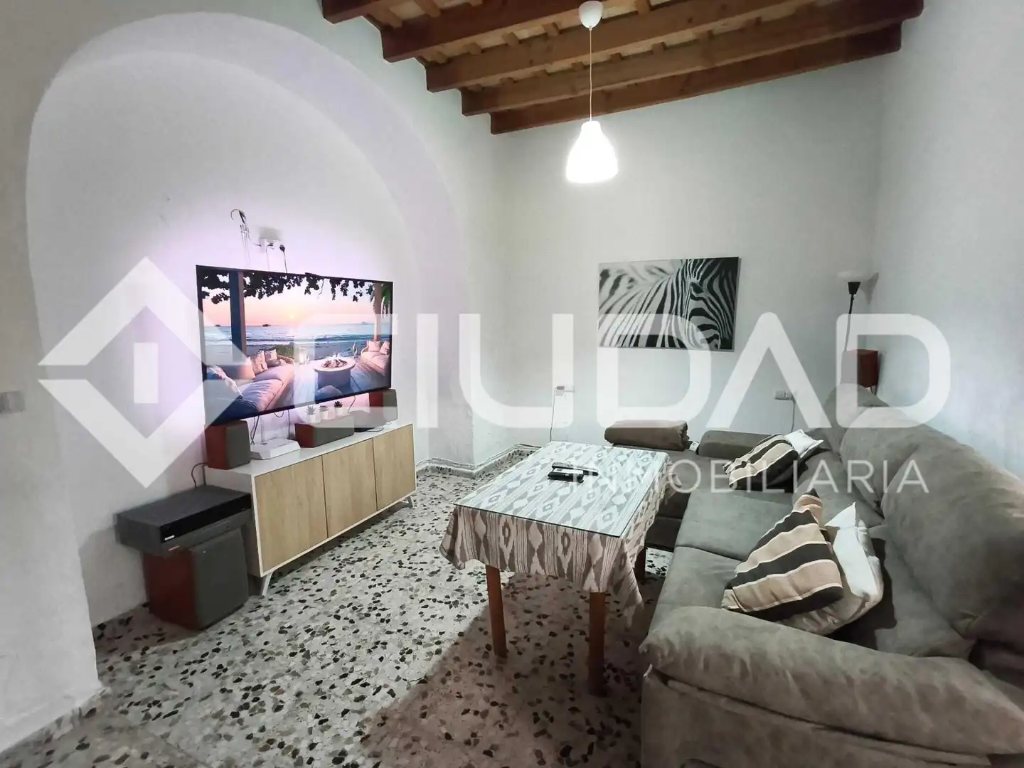 House for sale in Espera, imagen 2