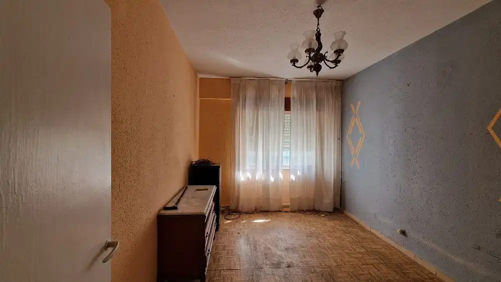 Pis en venda a Covadonga - Campuzano - Ciudad Vergel, imagen 7